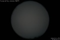 2008/7/22 21:08’03”