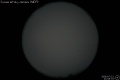 2008/7/22 21:08’33”