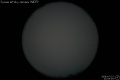 2008/7/22 21:09’03”