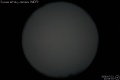2008/7/22 21:09’33”