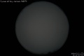 2008/7/22 21:10’33”
