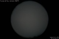 2008/7/22 21:11’03”