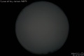 2008/7/22 21:11’33”