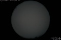 2008/7/22 21:13’03”