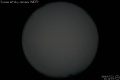 2008/7/22 21:14’03”