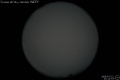 2008/7/22 21:14’33”
