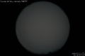 2008/7/22 21:15’03”