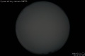 2008/7/22 21:15’33”
