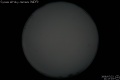 2008/7/22 21:17’03”