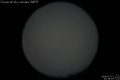 2008/7/22 21:18’03”