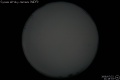 2008/7/22 21:18’33”