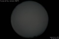 2008/7/22 21:19’03”