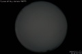 2008/7/22 21:19’33”