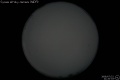 2008/7/22 21:20’33”
