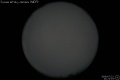 2008/7/22 21:22’03”