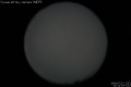 2008/7/22 21:24’03”