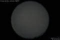2008/7/22 21:24’33”