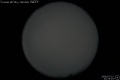 2008/7/22 21:25’03”