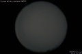 2008/7/22 21:25’33”