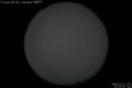 2008/7/22 21:26’03”
