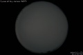 2008/7/22 21:27’03”