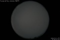 2008/7/22 21:28’03”