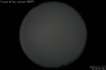 2008/7/22 21:28’33”