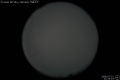 2008/7/22 21:29’03”