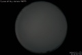 2008/7/22 21:30’03”