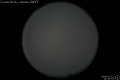 2008/7/22 21:30’33”