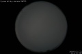 2008/7/22 21:31’03”