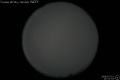 2008/7/22 21:31’33”