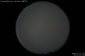 2008/7/22 21:32’03”