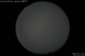 2008/7/22 21:32’33”