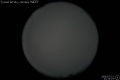 2008/7/22 21:33’03”