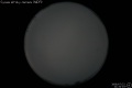 2008/7/22 21:34’03”