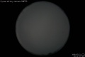 2008/7/22 21:34’33”