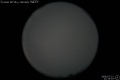 2008/7/22 21:35’03”