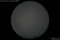 2008/7/22 21:35’33”
