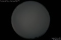 2008/7/22 21:36’03”