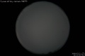 2008/7/22 21:37’03”