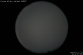 2008/7/22 21:38’03”