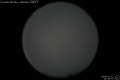2008/7/22 21:38’33”