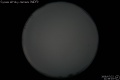 2008/7/22 21:39’03”