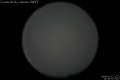 2008/7/22 21:39’33”