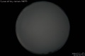 2008/7/22 21:50’03”