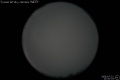 2008/7/22 21:50’33”