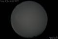 2008/7/22 21:51’03”