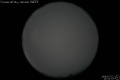 2008/7/22 21:51’33”