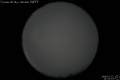 2008/7/22 21:52’03”
